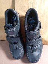 Shimano SH-XC51N Mens MTB