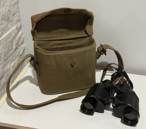 Vintage wwii 1939 british - vintage,