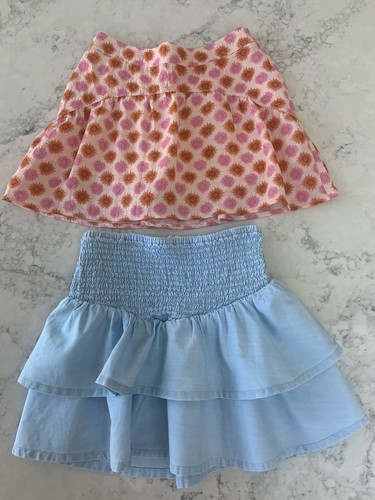 Lovely girls summer - lovely,