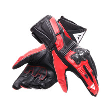 Dainese Reacto Carbon Long