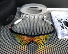 OAKLEY M FRAME STRIKE | MATTE