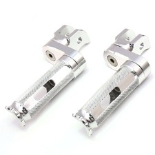 For ST 1300 PAN EUROPEAN 02-13