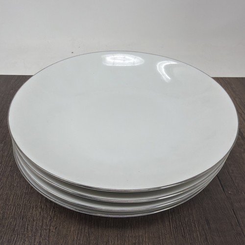 Thomas germany porcelain set - thomas,