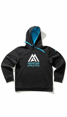 The north face - north,