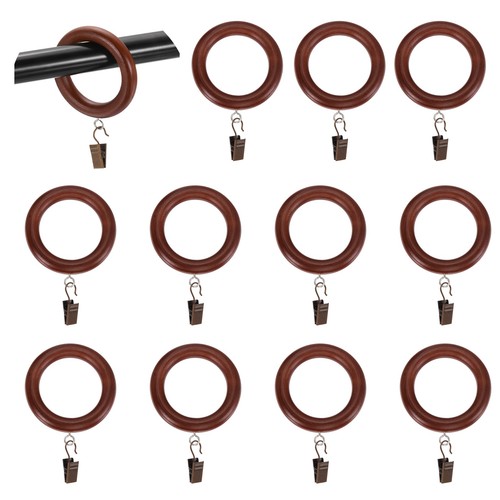 12pcs 47 t wooden - t,