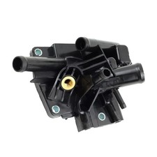 Engine Thermostat Housing /