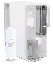 Reverse Osmosis Water Filter -