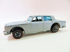 HOT WHEELS REDLINE 'ROLLS