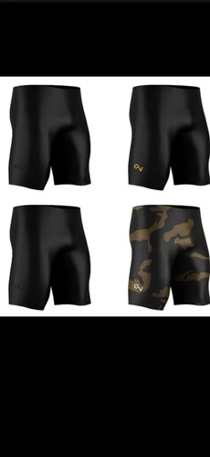 Onvous men swim - onvous,