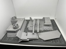Airfix 1:72 A05702 Coastal