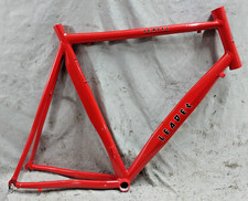 2020 Leader Triathlon Road