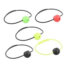 Diving Tank Premium ing Underwater for 12L 14L Tank Cylinder