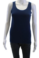 Akris Punto Women Dark Blue