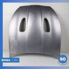 00-06 Jaguar X100 XKR