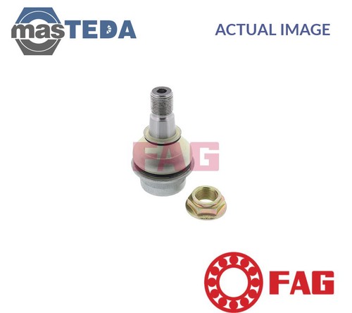 825 0327 suspension ball - 825,
