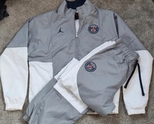 Nike Air Jordan Paris