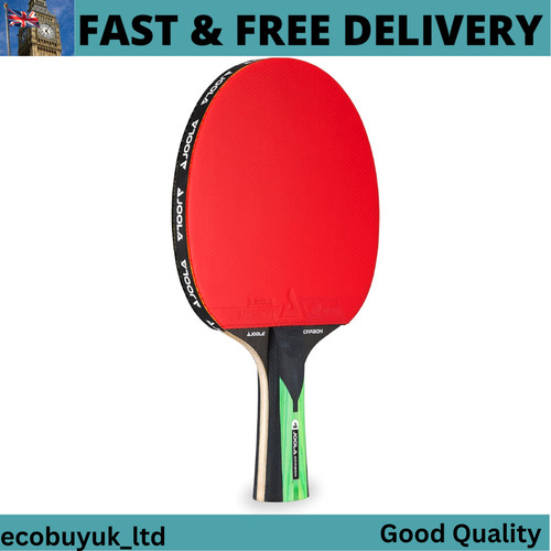 Joola carbon table tennis - tennis, bat