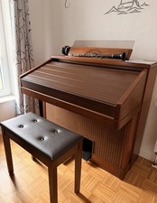 Yamaha  FS70  organ BEST i