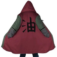 Naruto shippuden jiraiya - naruto,