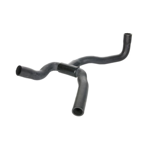 For ford hose - for,