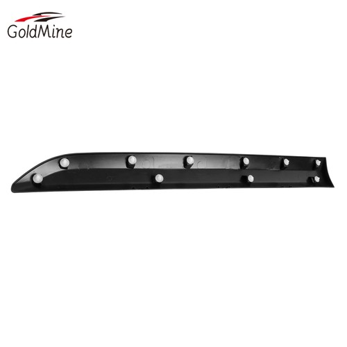 For vauxhall vivaro - vauxhall,