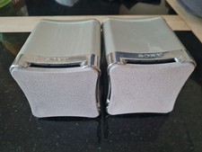 Sony Rear Surround Satellite