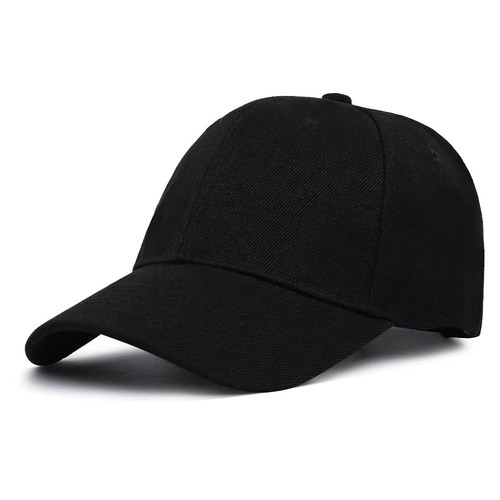Unisex casual plain - unisex,