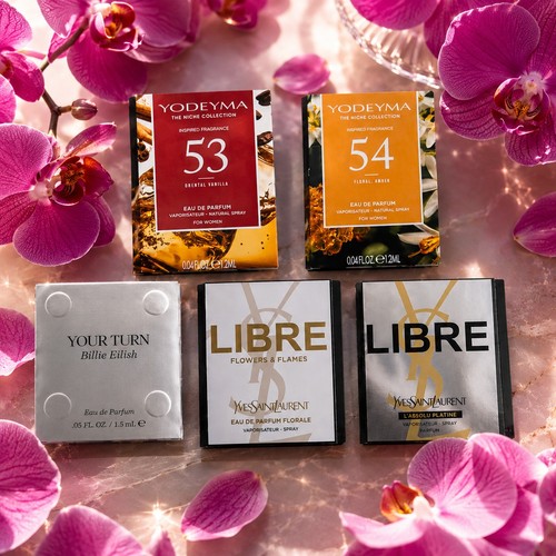 Joblot high end designer - joblot,