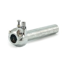 MCS Moto Motorcycle Motorbike