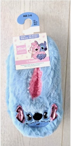 Primark lilo stitch cosy - &,