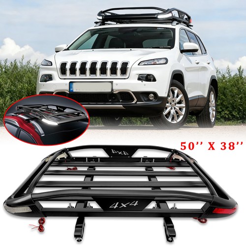 For 2014 jeep cherokee roof - cherokee,