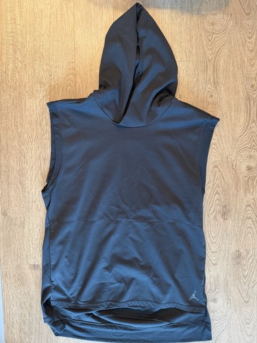 Nike jordan brand men - brand, men’s