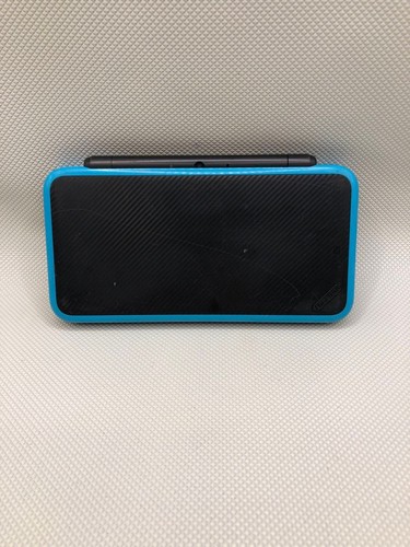 Stylus nintendo 2ds - stylus,