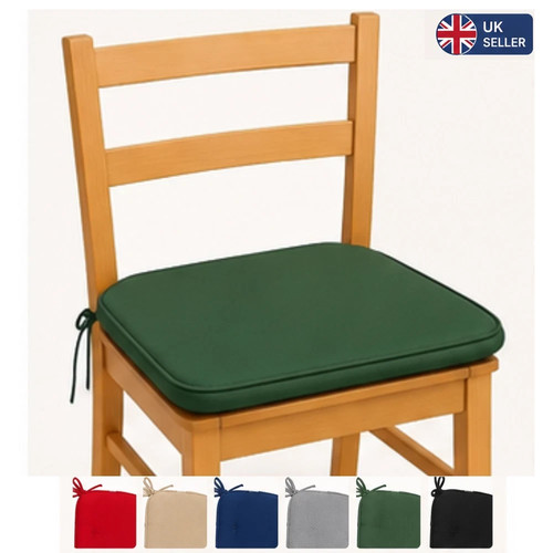 Pack waterproof chair seat - chair,