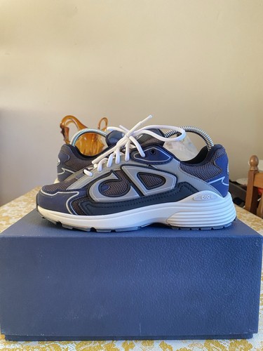 Dior b30 navy - dior, /