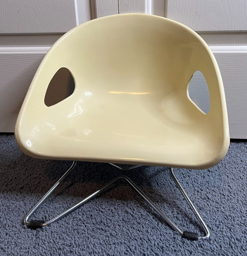 Vtg cosco mcm child toddler - cosco,