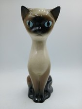 1960's Trentham ceramic