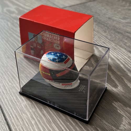 Minichamps 510389661