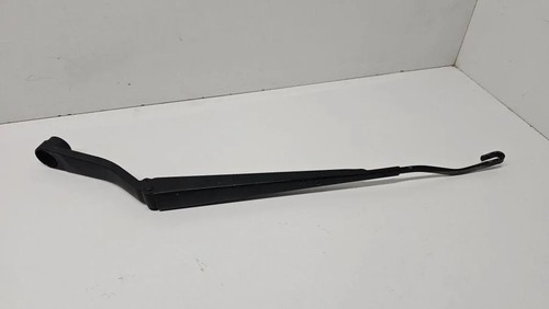 Kia sorento windscreen - kia,