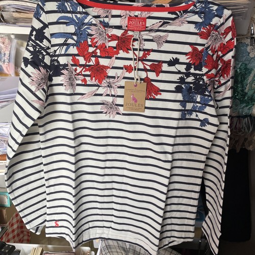 Joules women harbour - joules,