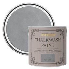 Rust oleum chalkwash 5l - rust-oleum,