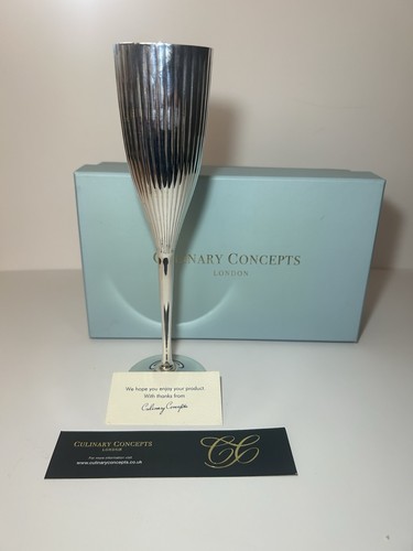 Culinary concepts ribbed - culinary,