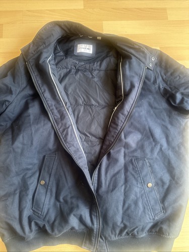 Lacoste men bomber jacket - lacoste,