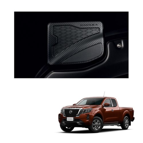 2dr king cab carbon - 2dr,