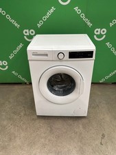 Electra 7Kg Washing Machine -
