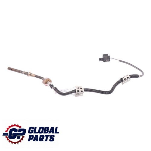 Mercedes w204 w205 w212 - w204, om651