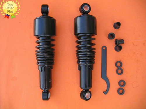 Harley sportster 267mm - harley,