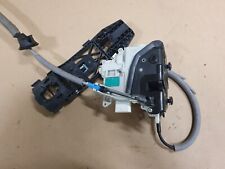 AUDI A3 S3 RS3 8V 2013-2020