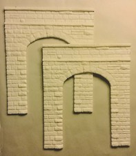 X2 G scale' sm32/45 'garden