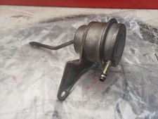 subaru impreza wrx 1993 gc8 gf8 td05h turbo wastegate actuator race rally track